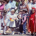 Strawberry Fair 1991
